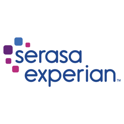 Certificado SSL - Serasa Experian