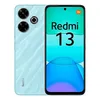 Imagem do produto Xiaomi Redmi 13 4G 256GB 8GB Ram Global Lançamento