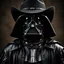 imagem de perfil do usuário DarthVaderCowboy