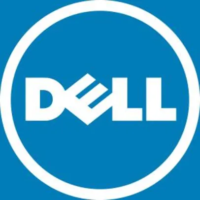 [EaD] Dell Technologies - 1000 vagas [RS] para cursos gratuitos em tecnologia