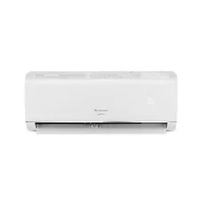 Ar-Condicionado Springer Midea AirVolution 9.000 BTU/h Frio Branco 42AFFCG09S5/38TFCB09S5 - 220V - 220V