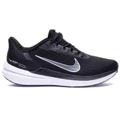 Tênis Nike Air Winflo 9 - Masculino