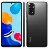 Imagem do produto Celular Xiaomi Redmi Note 11 4GB Ram Dual 128GB GRAFITHE Gra