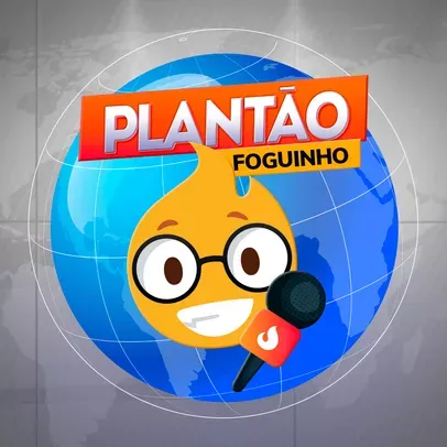 Plantão Foguinho #5