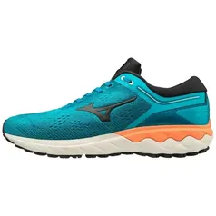 Tênis Mizuno Wave Sky Rise Masculino