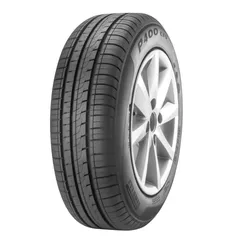 Pneu Aro 14 Pirelli P400 Evo 175/65R14 82H