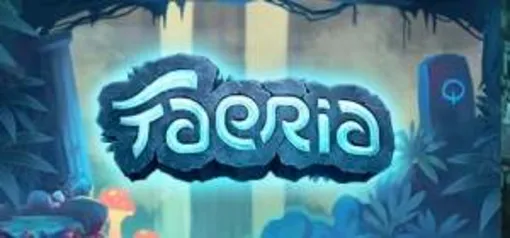 [Steam] Faeria (até hoje às 15h00) Grátis