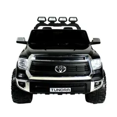 Carro Elétrico Toyota Tundra dois Lugares | R$6.573