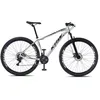 Imagem do produto Bicicleta Aro 29 Krw Alumínio 21 Velocidades Freio A Disco X21