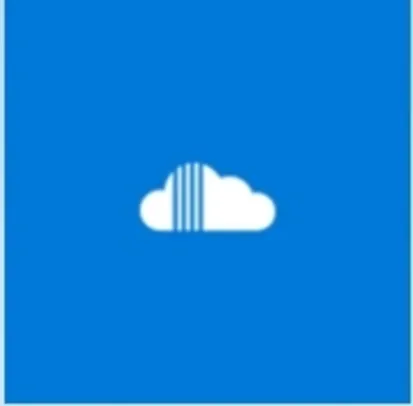 SoundByte – Aplicativos do Windows na Microsoft Store