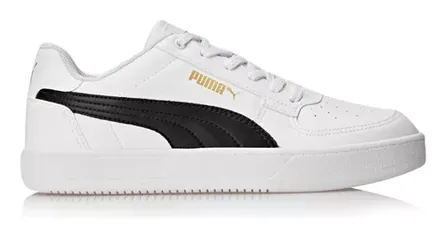 Tênis Masculino Caven 2.0 Puma