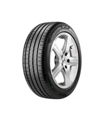 [App] [Cliente Ouro] Pneu Aro 17” Pirelli 225/45R17 91W - Cinturato P7 | Leve 4 Pague 3. R$363 Cada