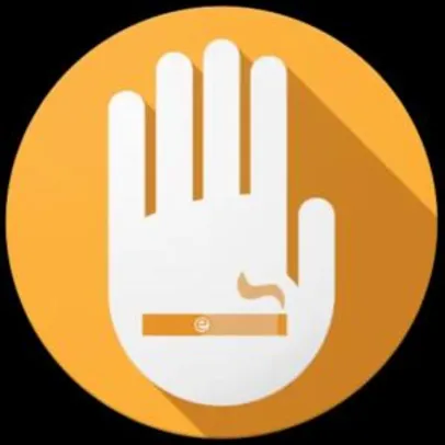 Quit Smoking Tracker GOLD - Stop Smoking App