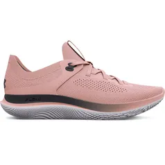 [BUG] Tênis de Corrida Feminino Under Armour FLow Breathe