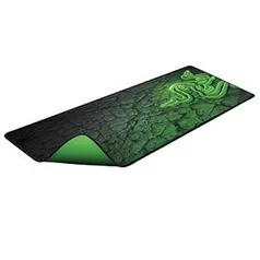 Mousepad Razer Goliathus X Large Control Fissure