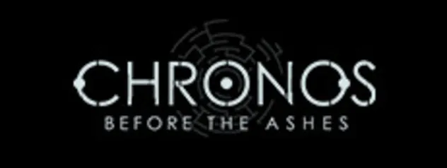 Chronos: Before the Ashes