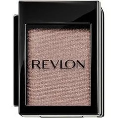 [SOUBARATO] Sombra Revlon Shadowlinks Taupe