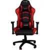 Imagem do produto Cadeira Gamer Mymax Mx5 Preto/Vermelho