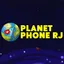 imagem de perfil do usuário planetphonerj