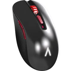 Mouse Gamer Azio 1000hz 1ms