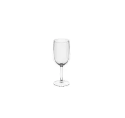 [PRIME] Taca De Vinho Fun 380 Ml Coza Cristal