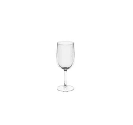 [PRIME] Taca De Vinho Fun 380 Ml Coza Cristal