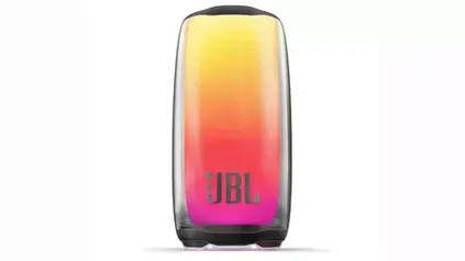 JBL Pulse 5