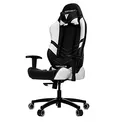 Vertagear Cadeira Gamer Vg-Sl1000, Windows, Black/White Edition