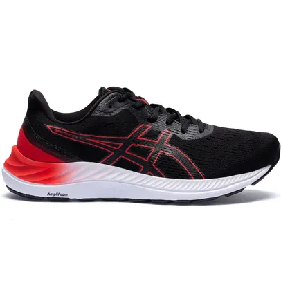 Tênis Asics Gel Excite 8 - Masculino