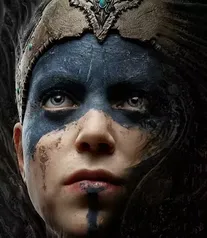 Hellblade: Senua's Sacrifice | XBOX |