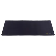 Mousepad Gamer Husky Gaming Avalanche, Preto, Control, Extra Grande,  (900x400mm) - HGMH013