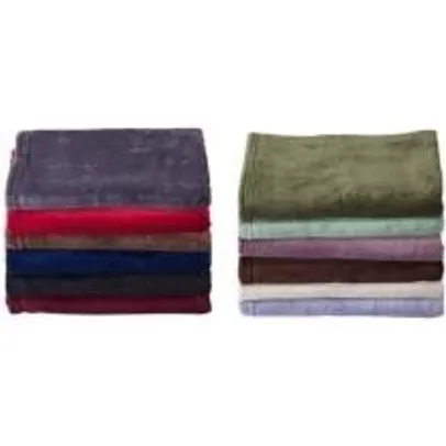 [SUBMARINO] Cobertor Soft Pet - R$10