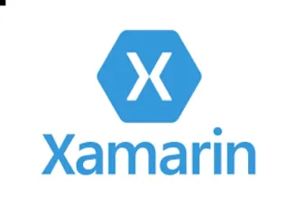 Maratona Xamarin (Certificado oficial da Microsoft de graça)