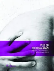 [PRIME] Pelo cu: políticas anais