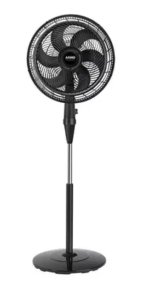 Ventilador Arno Coluna Turbo Force 40 Cm Vfc4