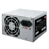 Imagem do produto Fonte Atx 350W Real Bpc-325V1.2 24 Pinos Brazil Pc