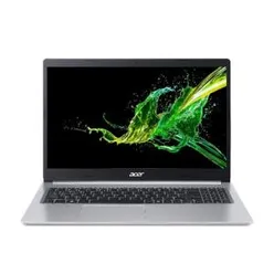 Notebook Acer Aspire 5 | A515-54G-53GP | Intel Core I5 | 8GB | 256GB SSD | R$3.500