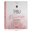 Imagem do produto Deo Colônia Tabu 60 ml Romance