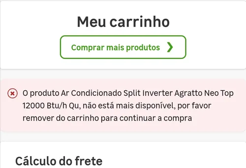 Imagen na descrição da promoção