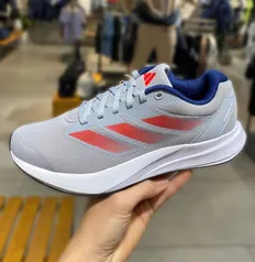 Tênis Adidas Duramo Rc