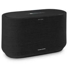 Harman Kardon Citation 300