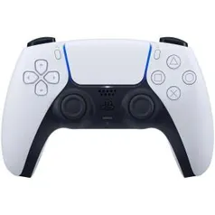 [APP] Controle DualSense PS5 | R$ 376