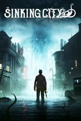 The Sinking City | R$37