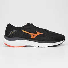 Tênis Mizuno Connect Masculino (tam. 39e40)