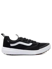 Tênis Unissex Ultrarange Rapidweld - Vans - Preto  - Shop2gether