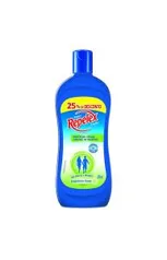 Repelente Repelex 200ml. Amazon Prime