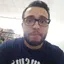 user profile picture Gustavo_Medeiros