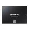 Imagem do produto Samsung 870 Evo Ssd 250GB 2,5 Sata III