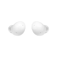 Fone de Ouvido Samsung Galaxy Buds 2 branco