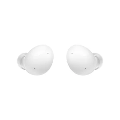 Fone de Ouvido Samsung Galaxy Buds 2 branco